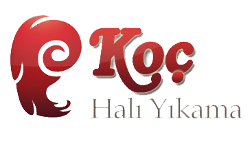 Koç Halı Yıkama